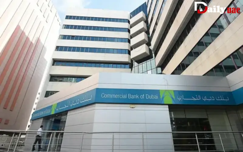 Banking and Financial Services