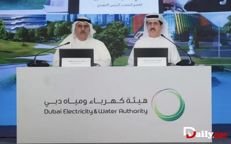 Utilities and Essential Services