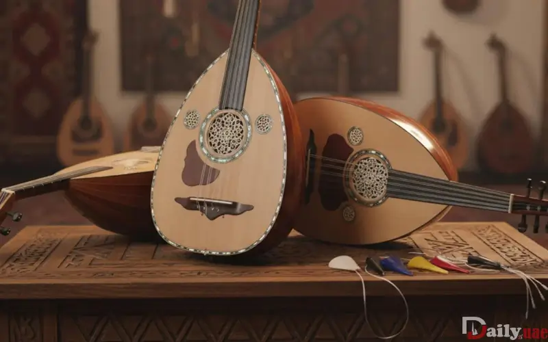 Journey Into Music