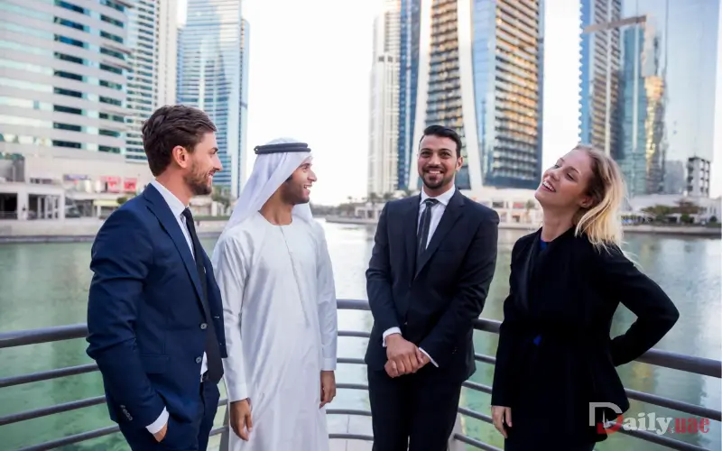 Hospitality and Tourism jobs