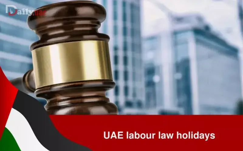Leave Entitlements Under UAE Labour Law 2026