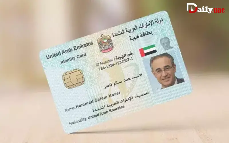 Documents Required 2026
