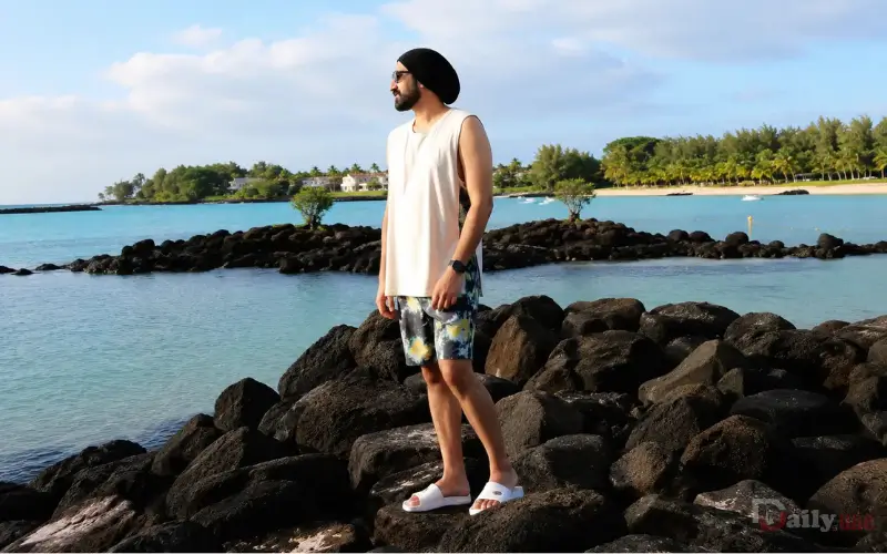 What Is Ramneek Sidhu Net Worth in 2026?