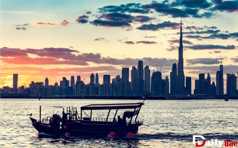 uae visit visa