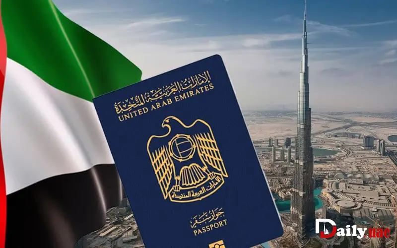 Residency and Visa Options 