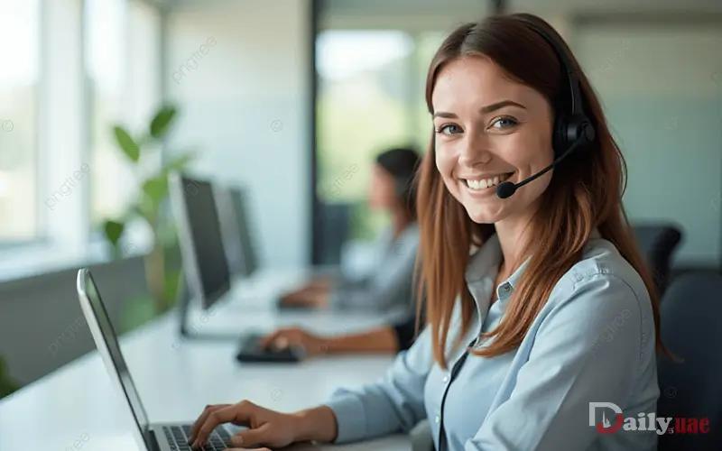 Who Should Use Fourth Venture Call Center?