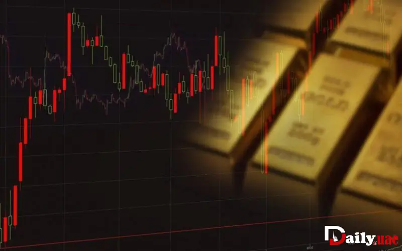 Gold Investment in the UAE