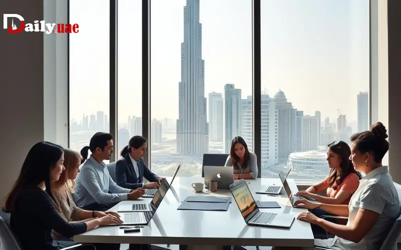Fast Track Real Estate Registration Trustees