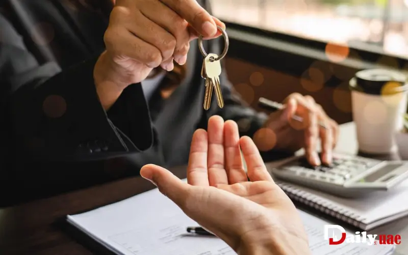 Fast Track Real Estate Registration Trustees