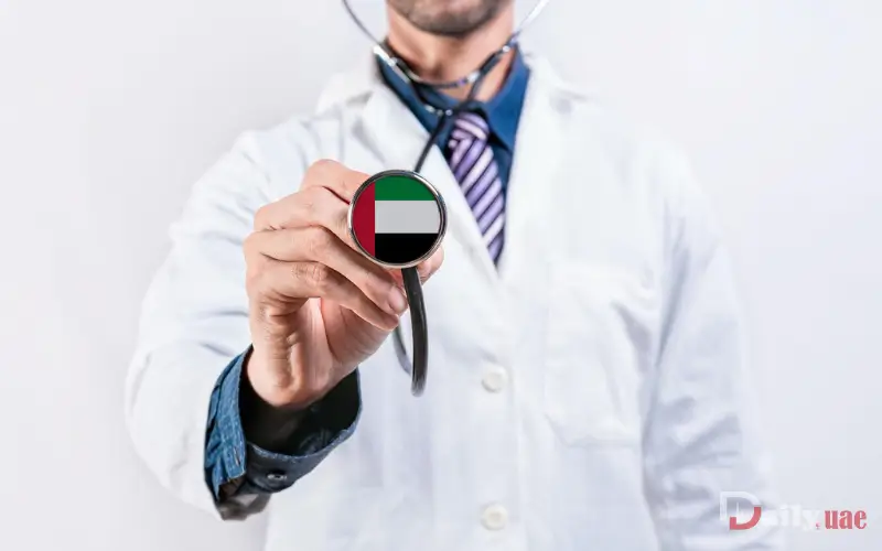 Healthcare and Medical jobs