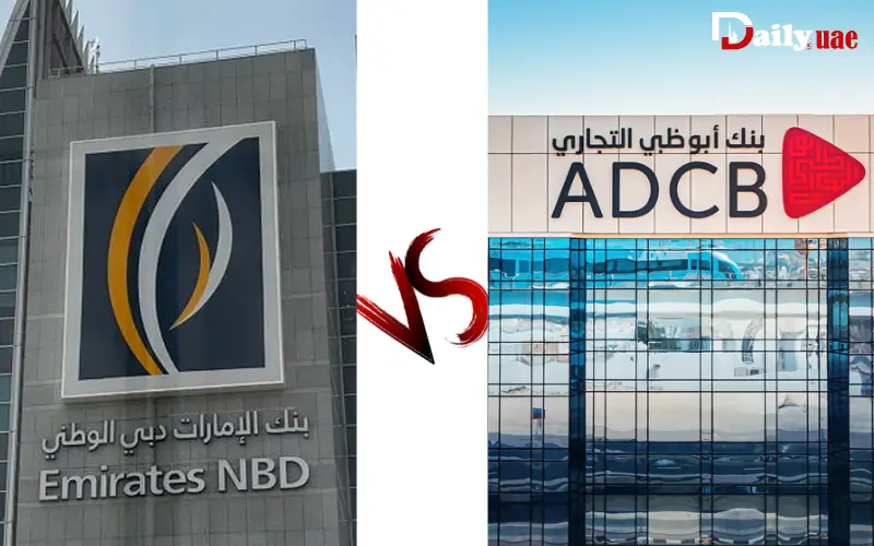 Digital vs Traditional Banks