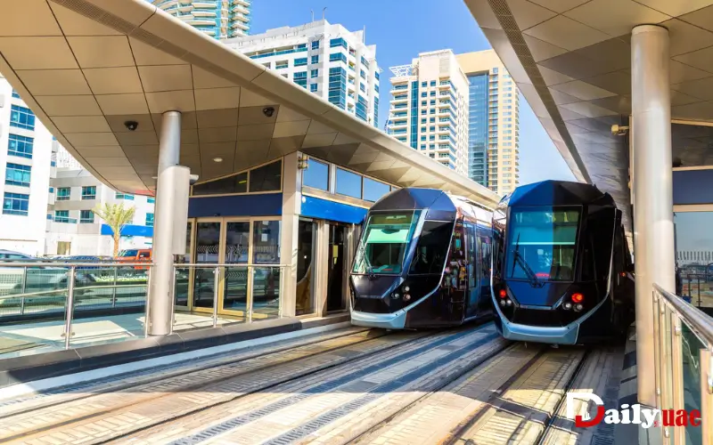 Why Dubai RTA Is Important