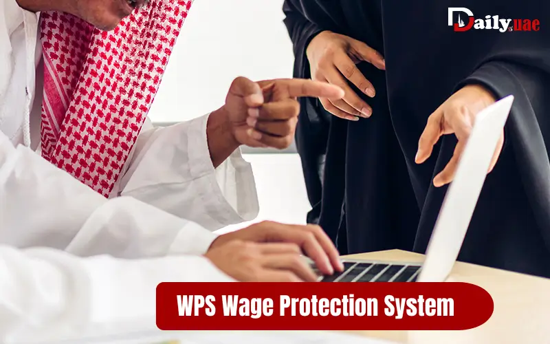 Understanding WPS — Why It Matters
