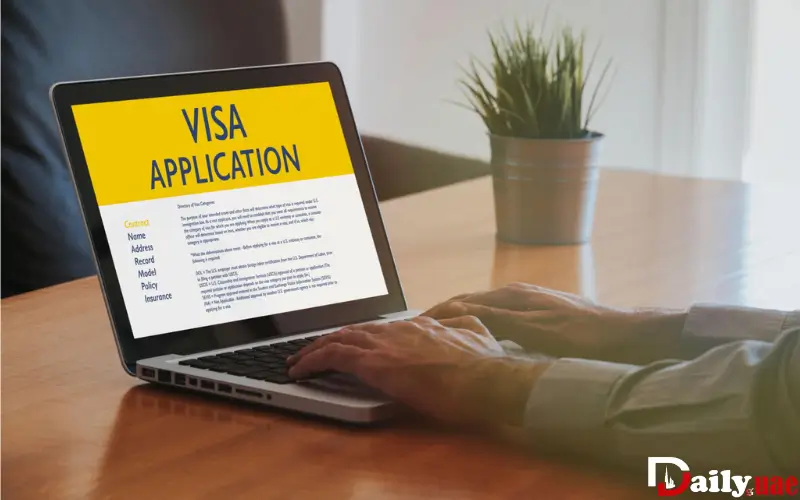 What Is a UAE Visit Visa