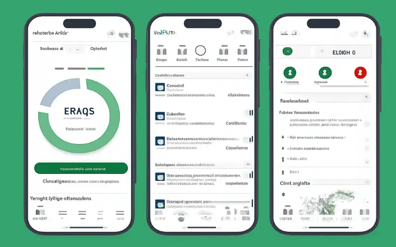 How to Pay Your DEWA Bill Online