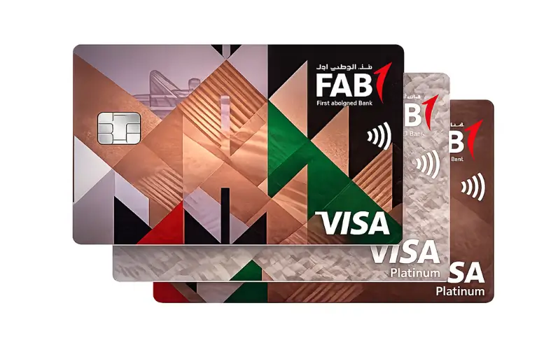 General Purpose Prepaid Cards