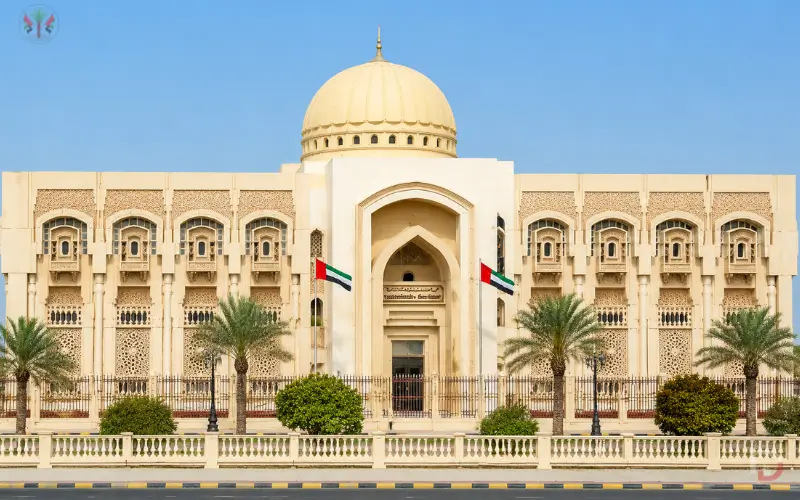 SEWA Head Office
