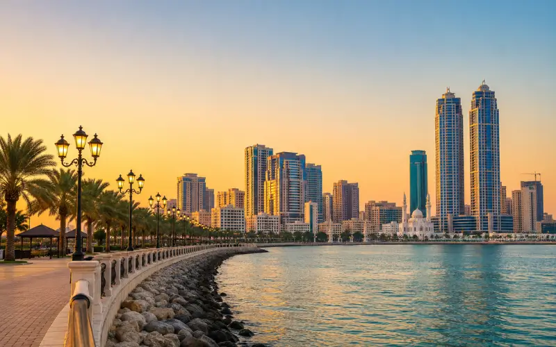 abu dabhi