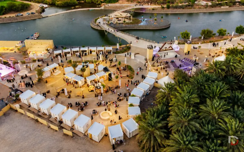 Hatta Festival