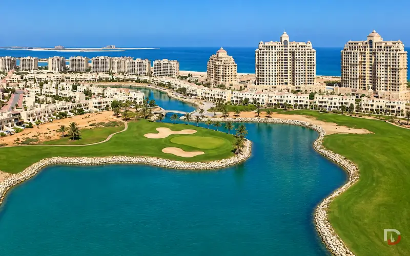 Ras Al Khaimah