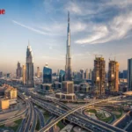 Dubai RTA: Complete Guide to Services, Locations, Timings, Public Transport, Licensing, and Digital Platforms