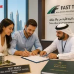 Cheapest Free Zone in UAE 2026 | Full Cost Comparison Guide