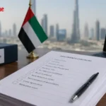 Cheapest Free Zone in UAE 2026 | Full Cost Comparison Guide