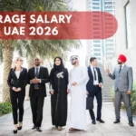 Tasjeel vs Shamil vs Tamam: Which UAE Vehicle Testing Centre Is Best in 2026?