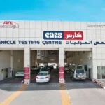 Average Salary in UAE 2026: Complete Guide by Industry and Job Role