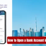 Al Quoz Postal Code 2026: ZIP Code, PO Box Complete Area Guide