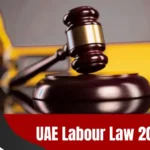 UAE Postal Code 2026: ZIP Code, PO Box & Address Guide for All Emirates