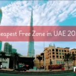 Fast Track Real Estate Registration Trustees: Complete Dubai Guide 2026
