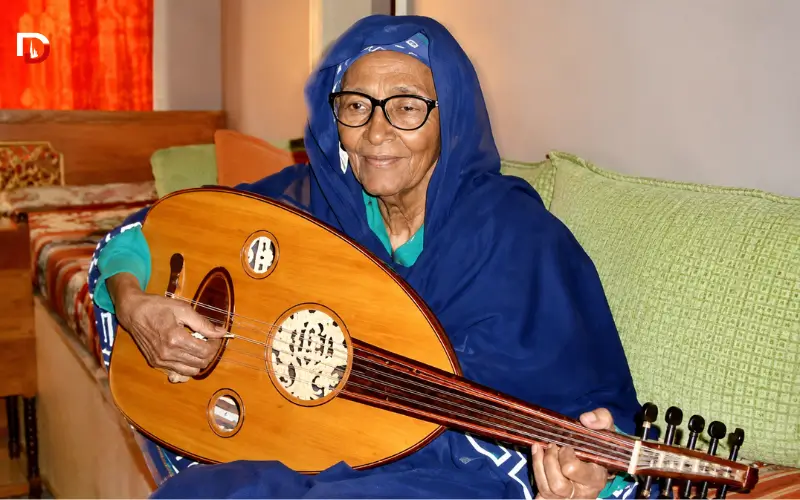 Asma Hamza