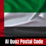 How to Open a Bank Account in Dubai 2026: Complete Step-by-Step Guide