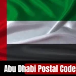Sharjah Postal Code 2026: ZIP Code, PO Box, Makani & Complete Area Guide