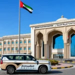 Gold Price in UAE Today: Live 24K, 22K, 21K And 18K Gold Rates