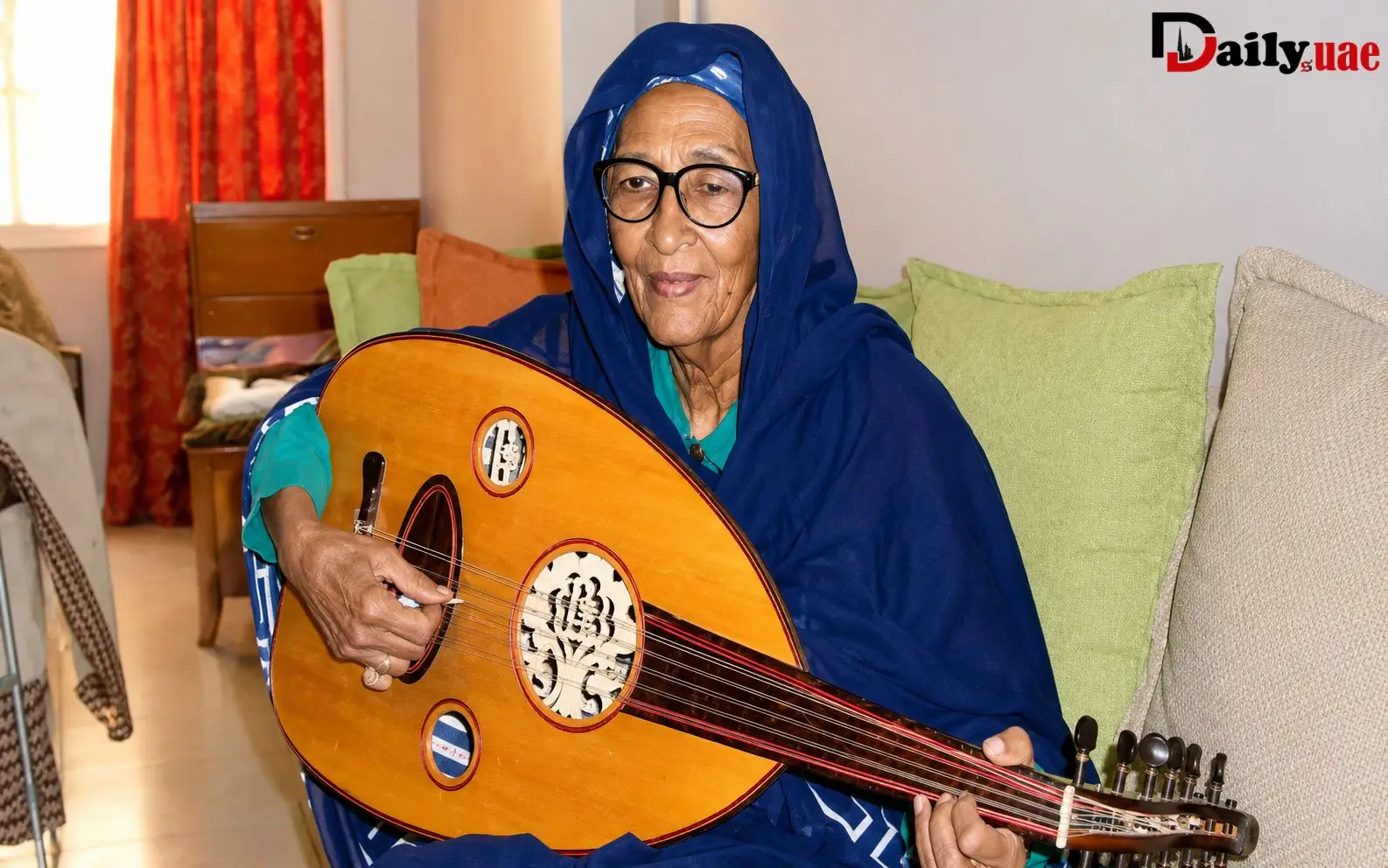 Asma Hamza