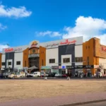 Naif Police Station Deira Dubai | Location and Services Complete Guide 2026