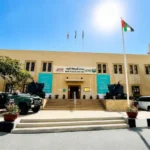 Ousha Al Suwaidi Biography | Poetry, Awards, and Legacy Guide 2026