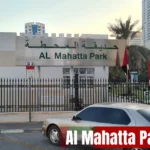 Ras Al Khaimah Postal Code 2026 | ZIP Code, PO Box & Complete Area Guide