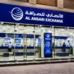 FAB ATM Near Me | Guide to Locations, Deposit Machines And Fees 2026