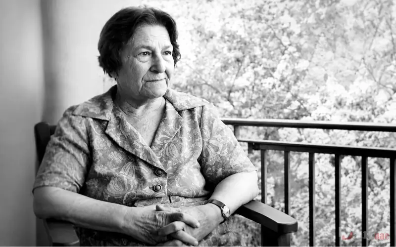 Dr. Saniya Habboub Biography