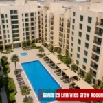 Umm Al Quwain Postal Code 2026 | ZIP Code, PO Box & Complete Area Guide
