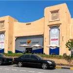 Al Ghubaiba Metro Station Dubai Complete Guide to Timings, Routes And Fares