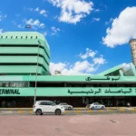 Sarab 2B Emirates Crew Accommodation Dubai | Location And Facilities Guide 2026