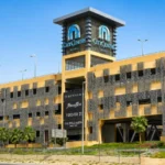 Al Awir Immigration Office Dubai 2026 | Timings, Location, Services & Complete Visitor Guide