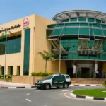Al Awir Immigration Office Dubai 2026 | Timings, Location, Services & Complete Visitor Guide