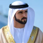 FAB Prepaid Card Types, Fees, Eligibility And How to Apply in UAE 2026