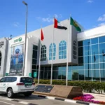 FAB ATM Services, Fees And How to Use FAB ATMs in the UAE Guide 2026