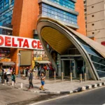 Al Ghubaiba Metro Station Dubai Complete Guide to Timings, Routes And Fares